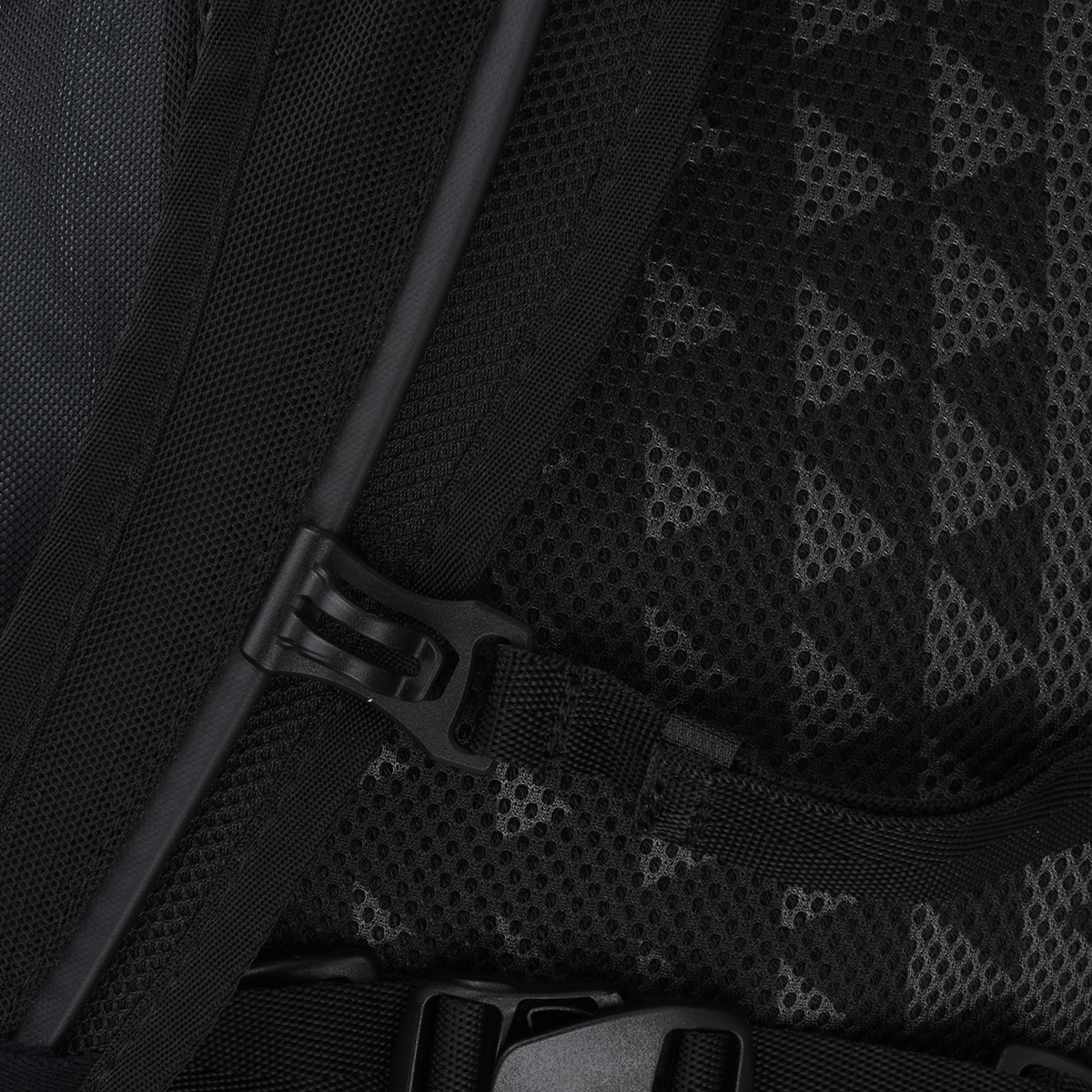 Mochila Running Nike Commuter,  image number null