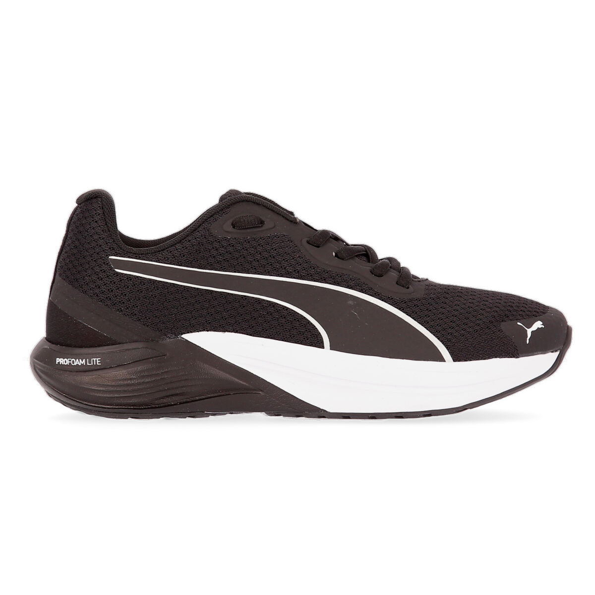 Zapatillas Puma Feline Profoam,  image number null