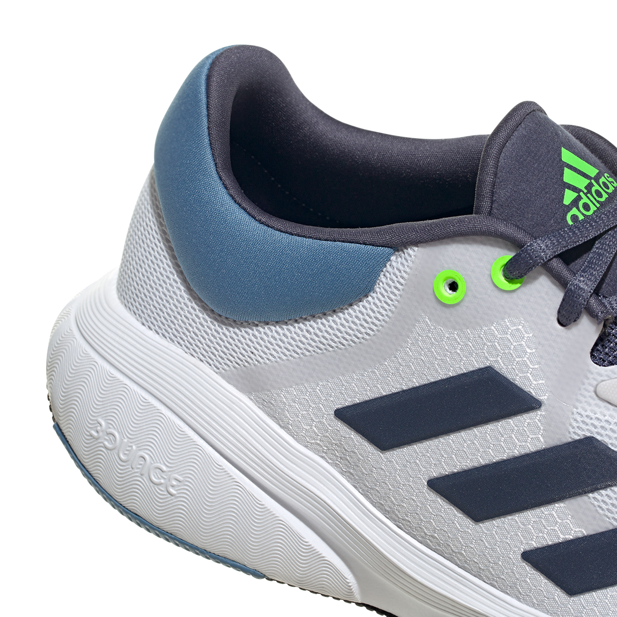 Zapatillas adidas Response Solar,  image number null