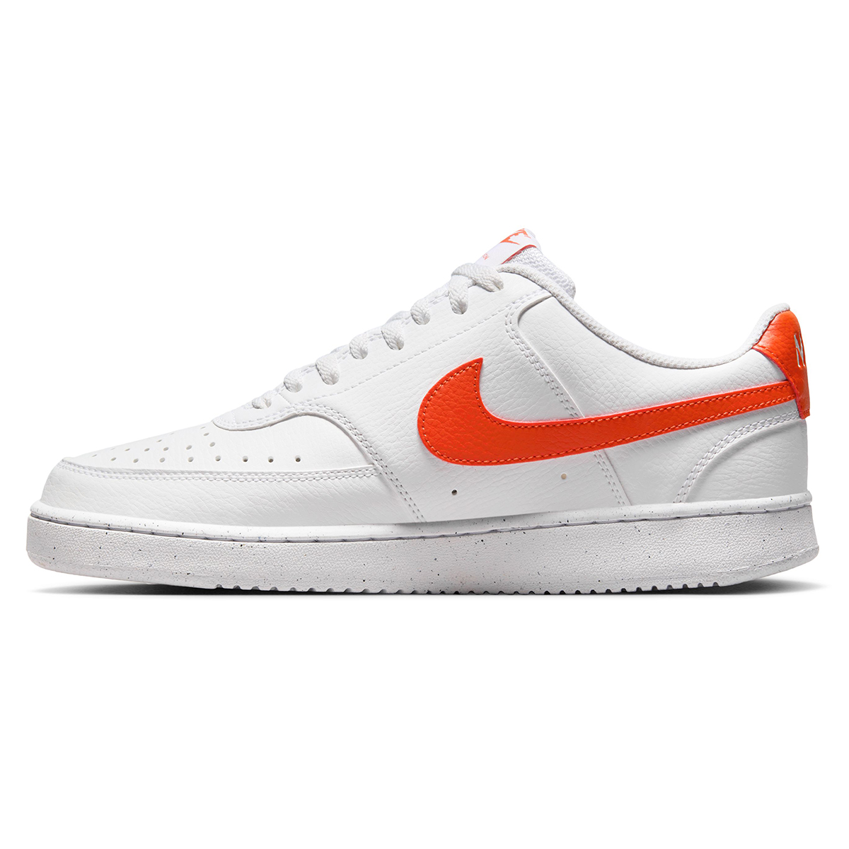 Zapatillas Nike Court Vision Low Next Nature Hombre,  image number null