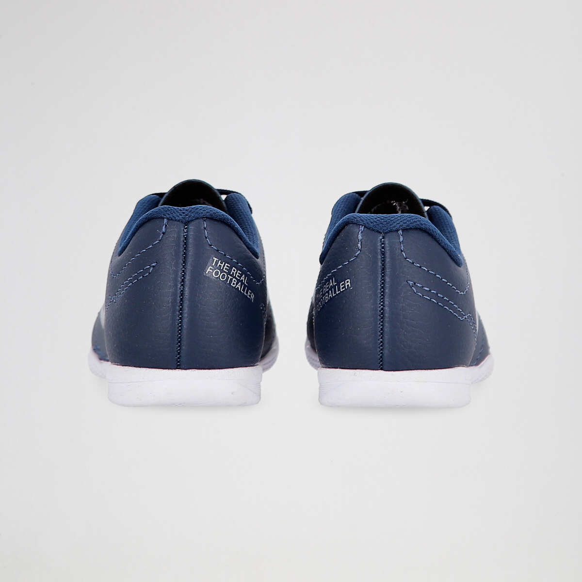Botines F&uacute;tbol Umbro Class Infantil,  image number null