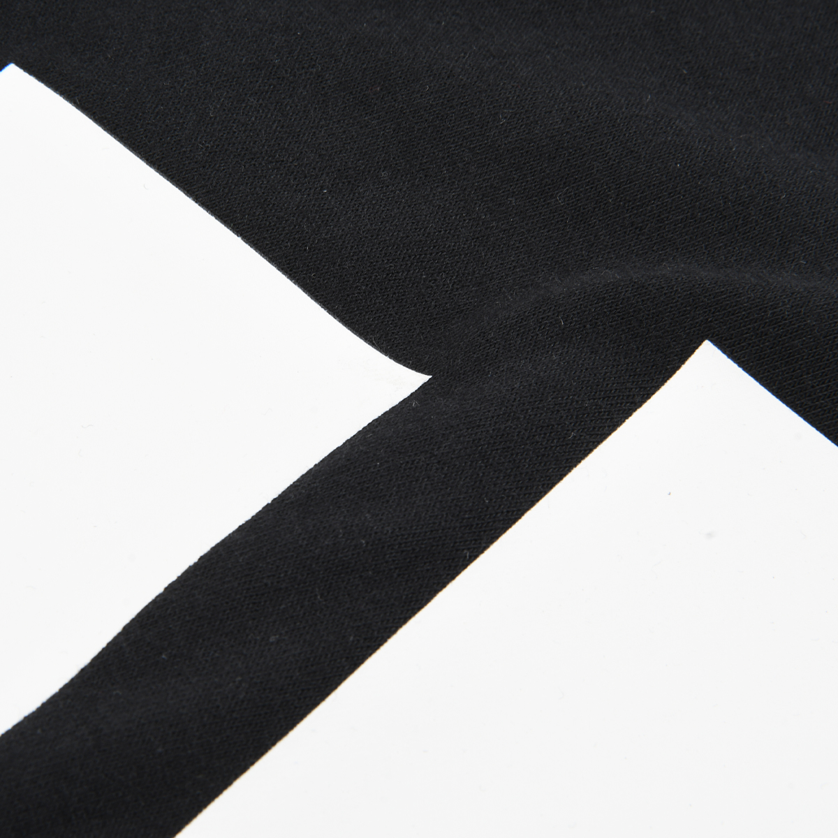 Remera Entrenamiento adidas Essentials Feelready Logo Hombre,  image number null