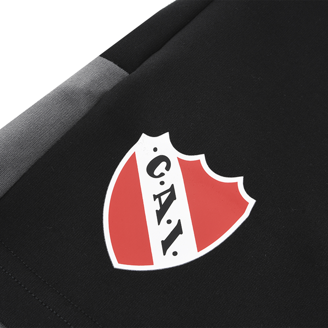 Short Puma Independiente Casuals Tr I Hombre,  image number null