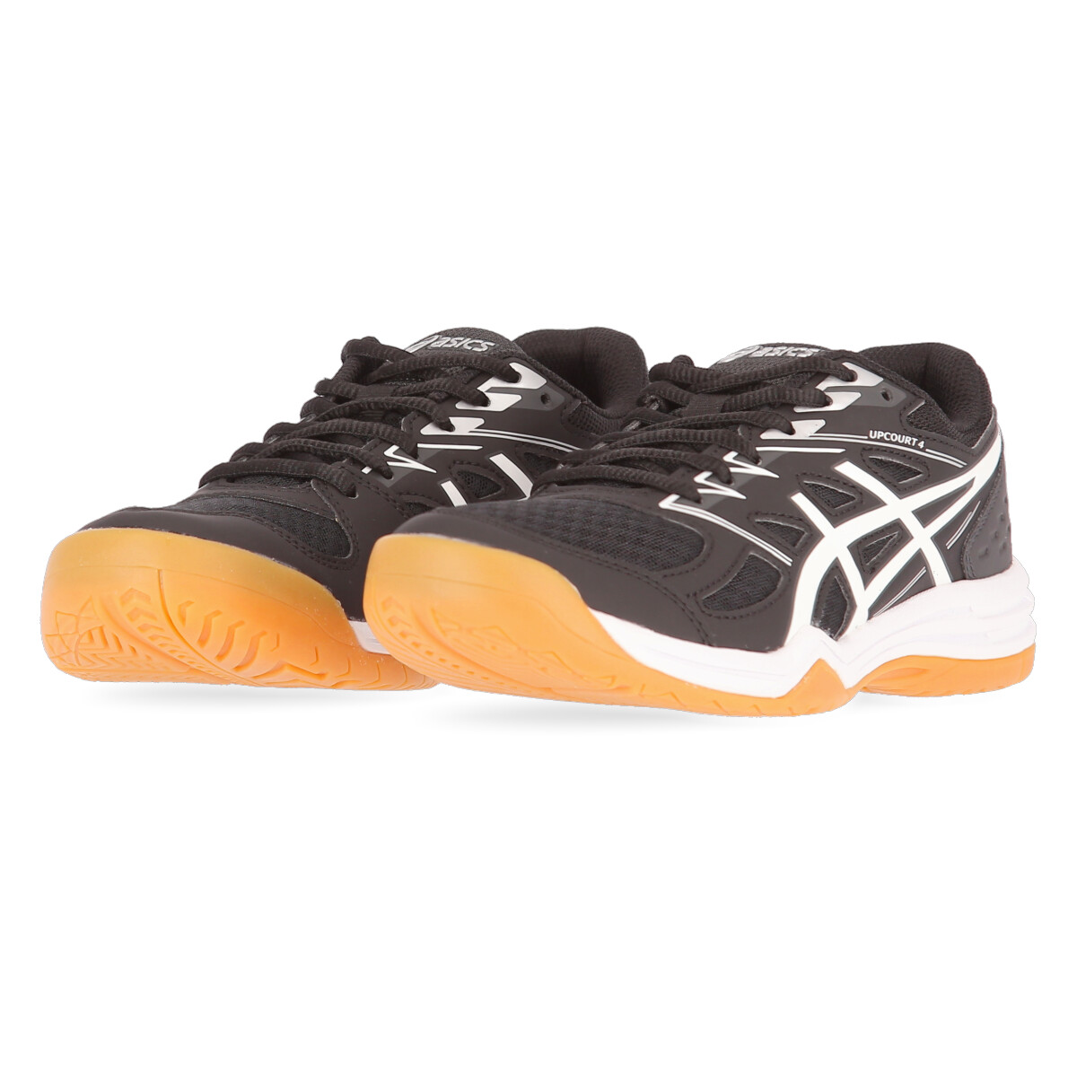 Zapatillas Asics Upcourt 4,  image number null