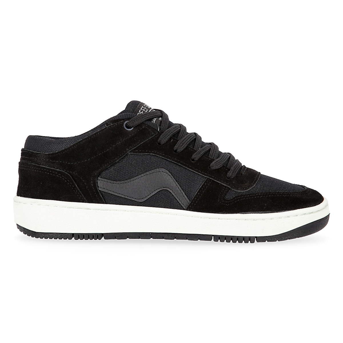 Zapatillas Reef Montara Iii Tx Hombre,  image number null