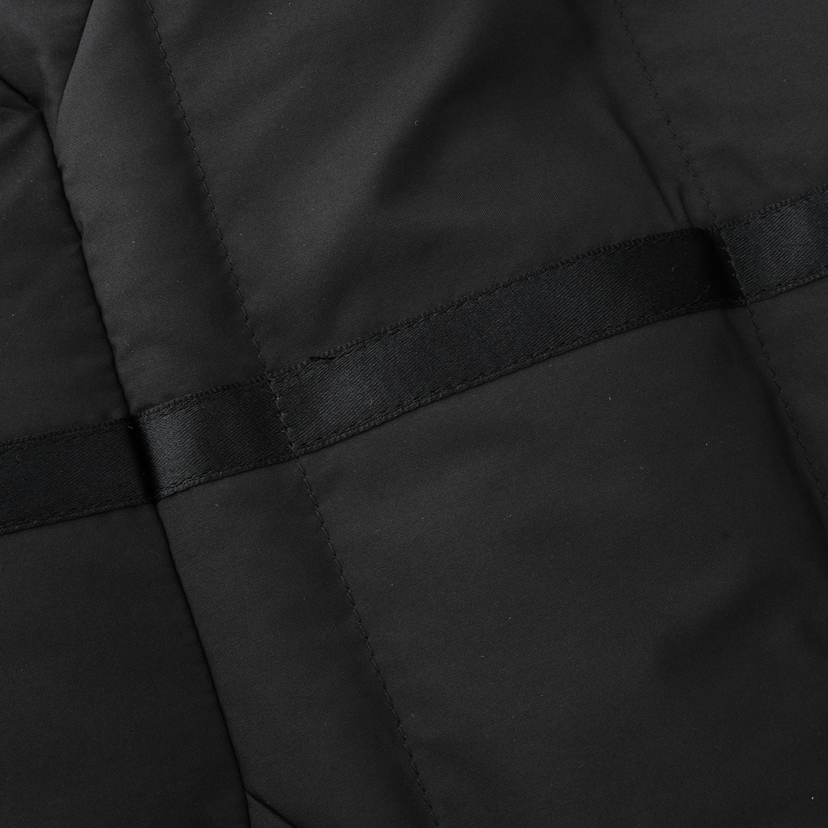 Campera Puma Active Polyball,  image number null
