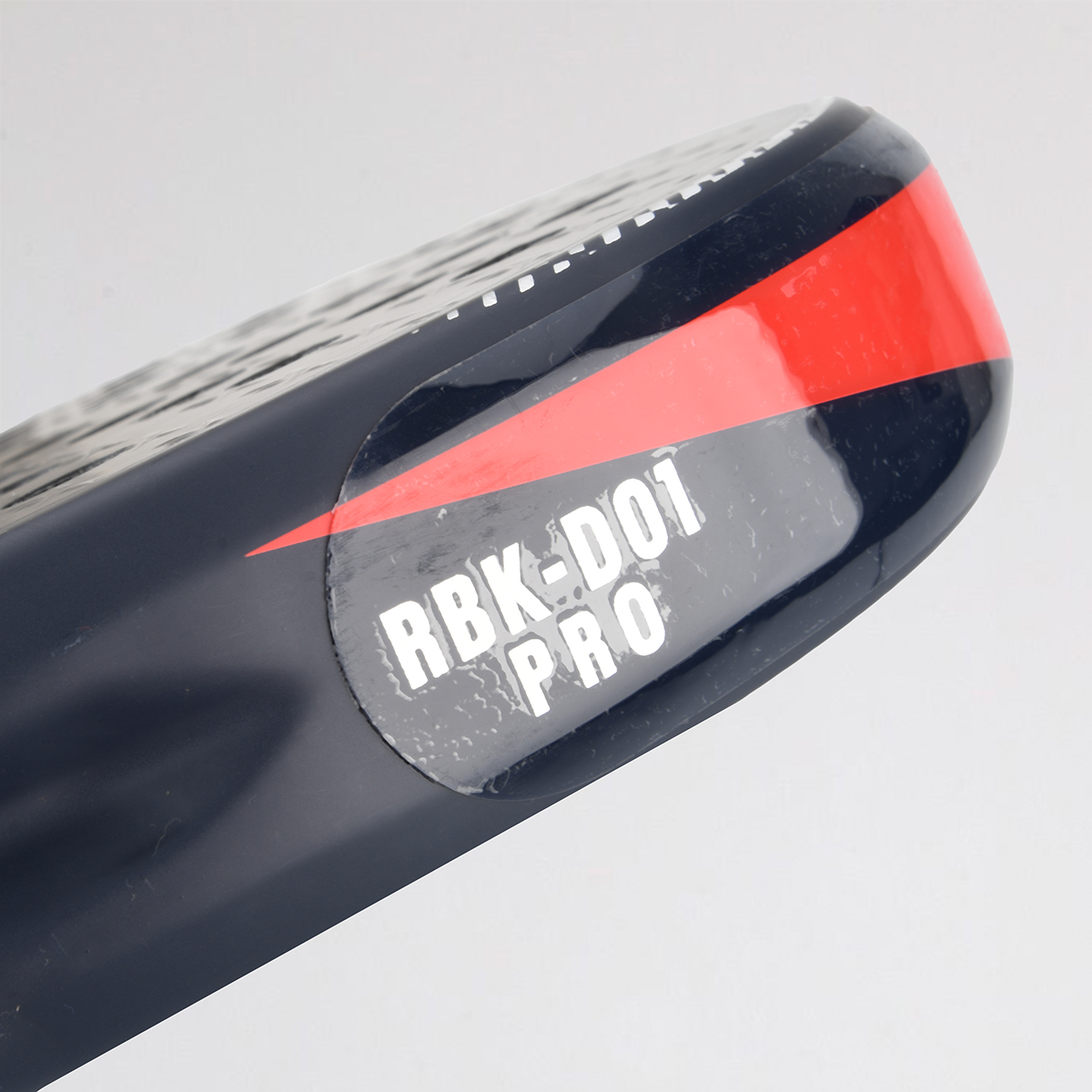 Paleta P&aacute;del Reebok Pro,  image number null