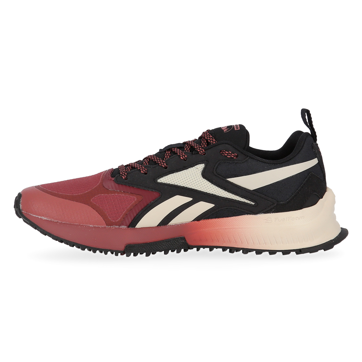 Zapatillas Entrenamiento Reebok Lavante Trail 2 Mujer,  image number null