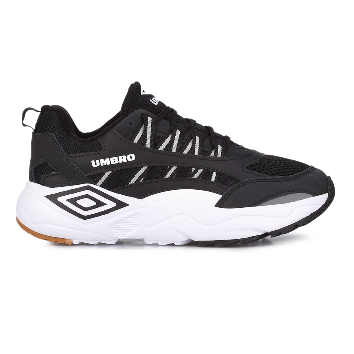 Zapatillas Umbro Neptune,  image number null