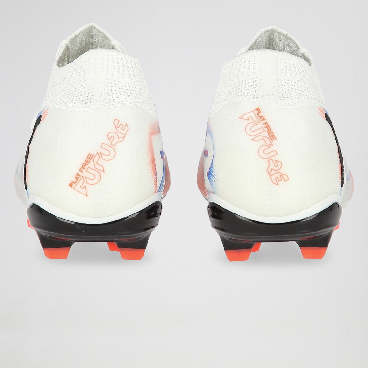 Botines Fútbol Puma Future 8 Pro FG/AG Hombre,  image number null