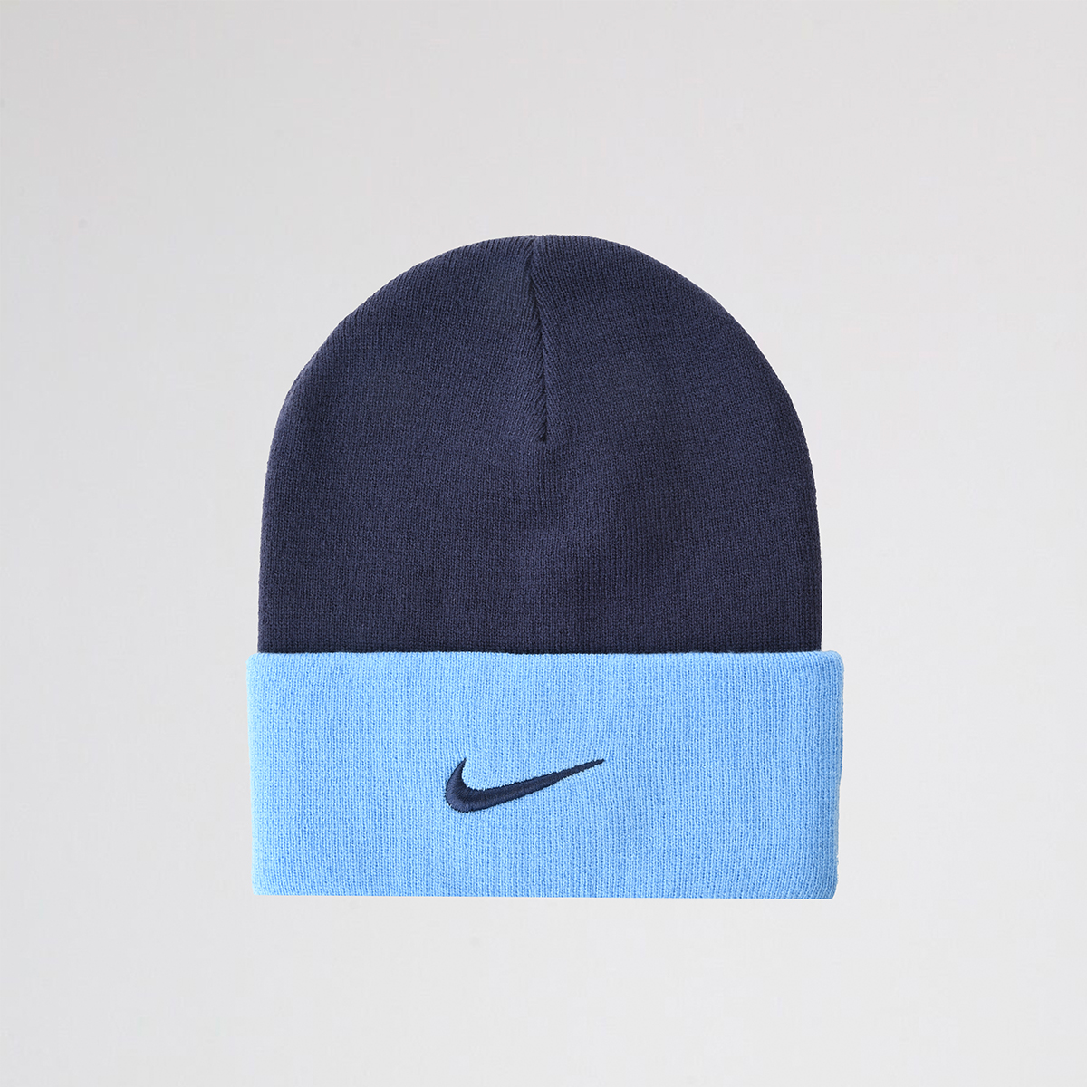 Gorro Racing Club Nike 2026 poli&eacute;ster,  image number null