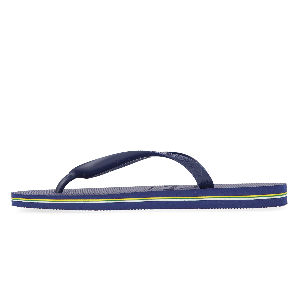 Ojotas Havaianas Logo,  image number null