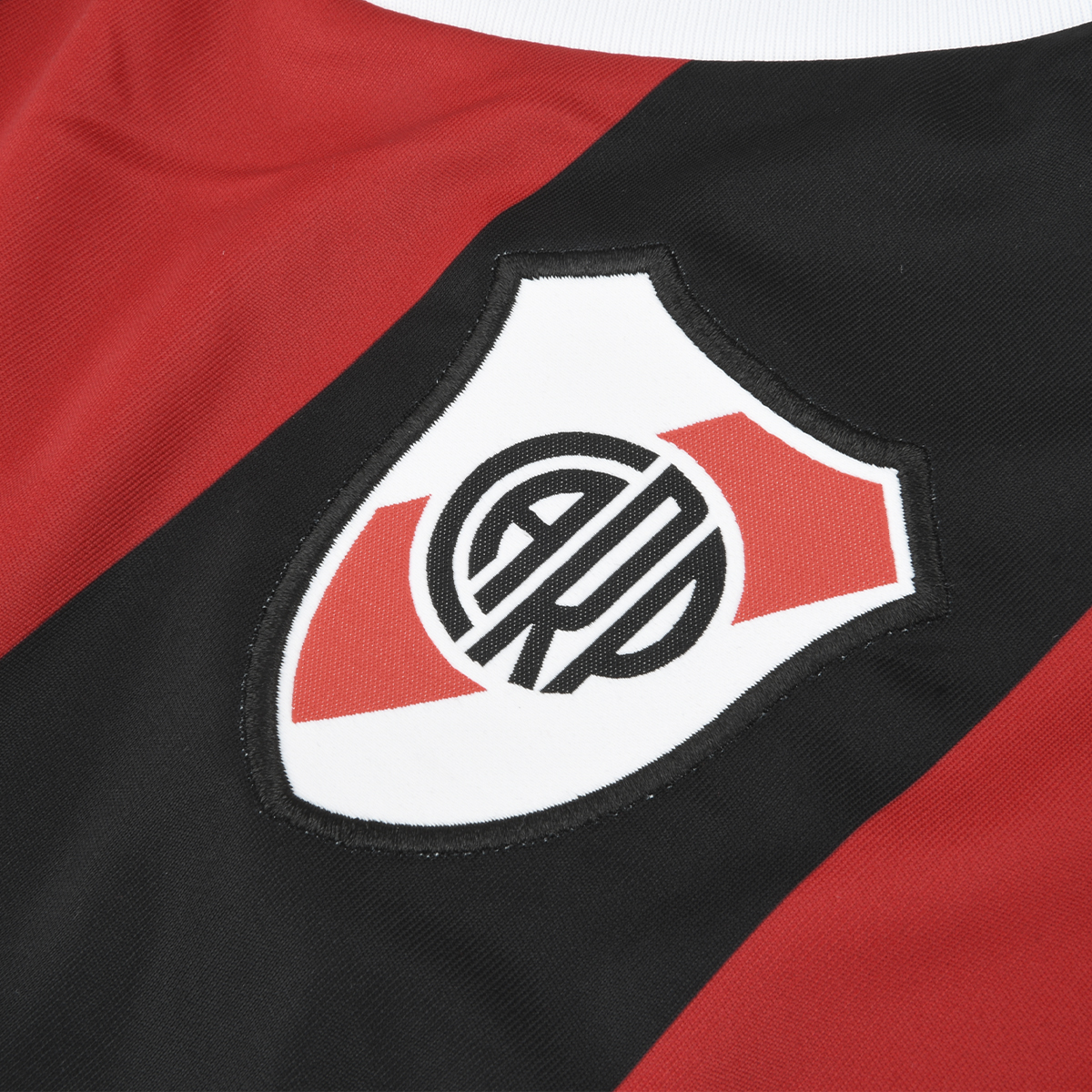 Camiseta adidas River Plate Suplente 25/26 Mujer,  image number null
