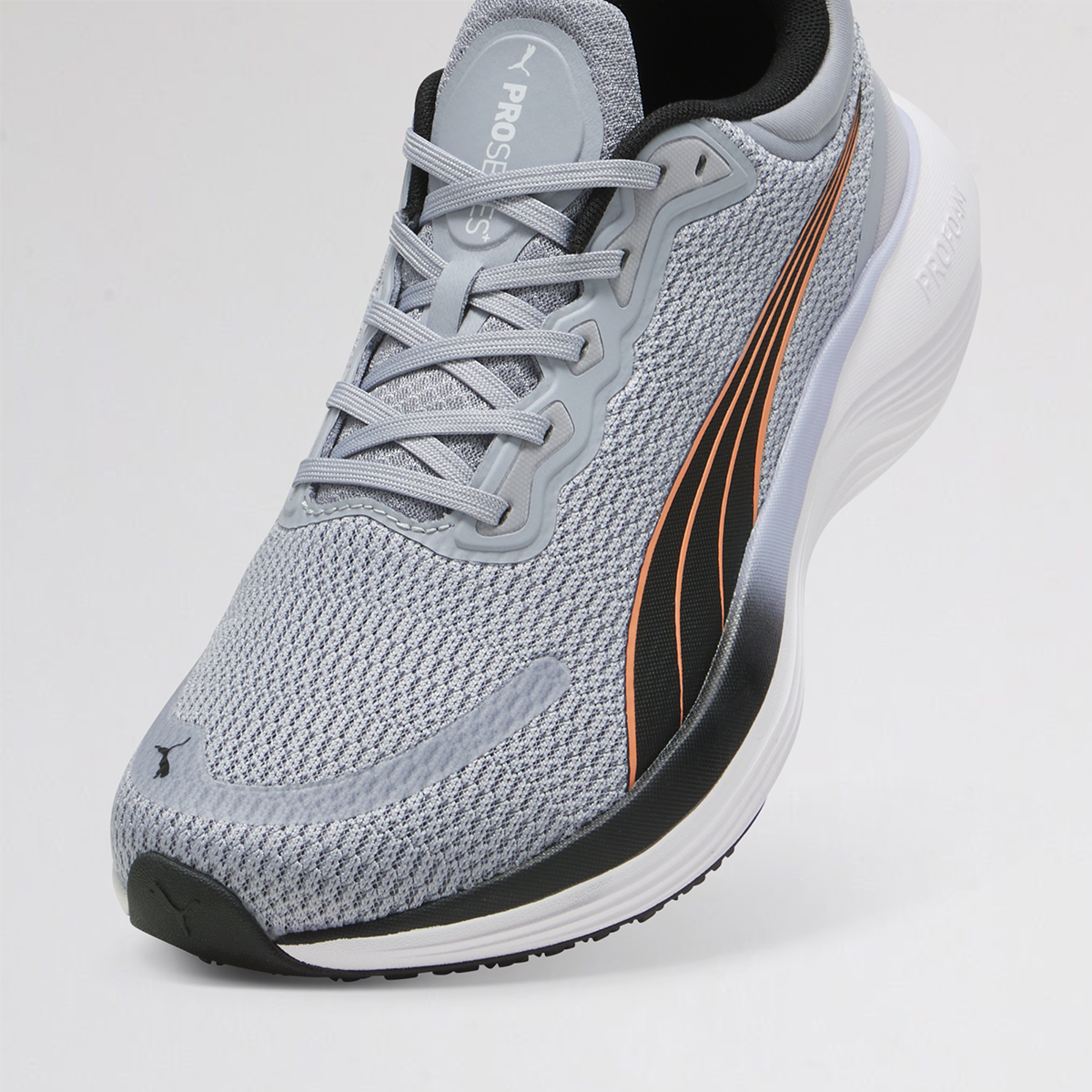 Zapatillas Running Puma Scend Pro,  image number null