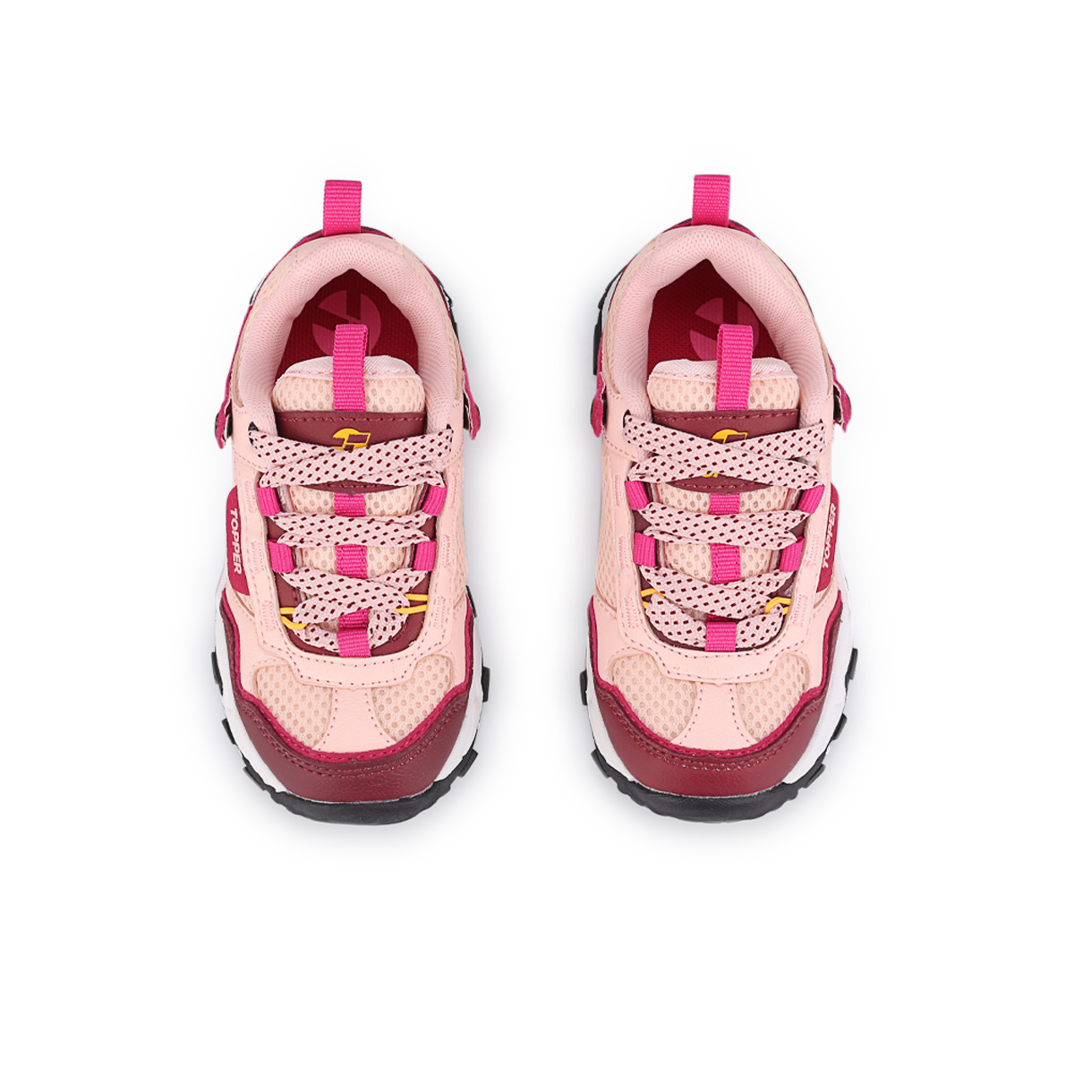 Zapatillas Topper Ever,  image number null