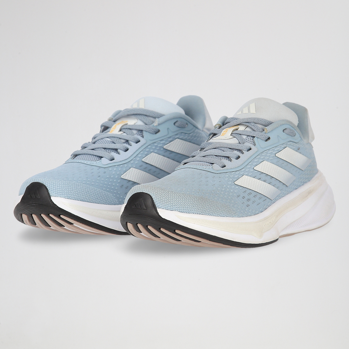 Zapatillas Running adidas Response Super Mujer,  image number null