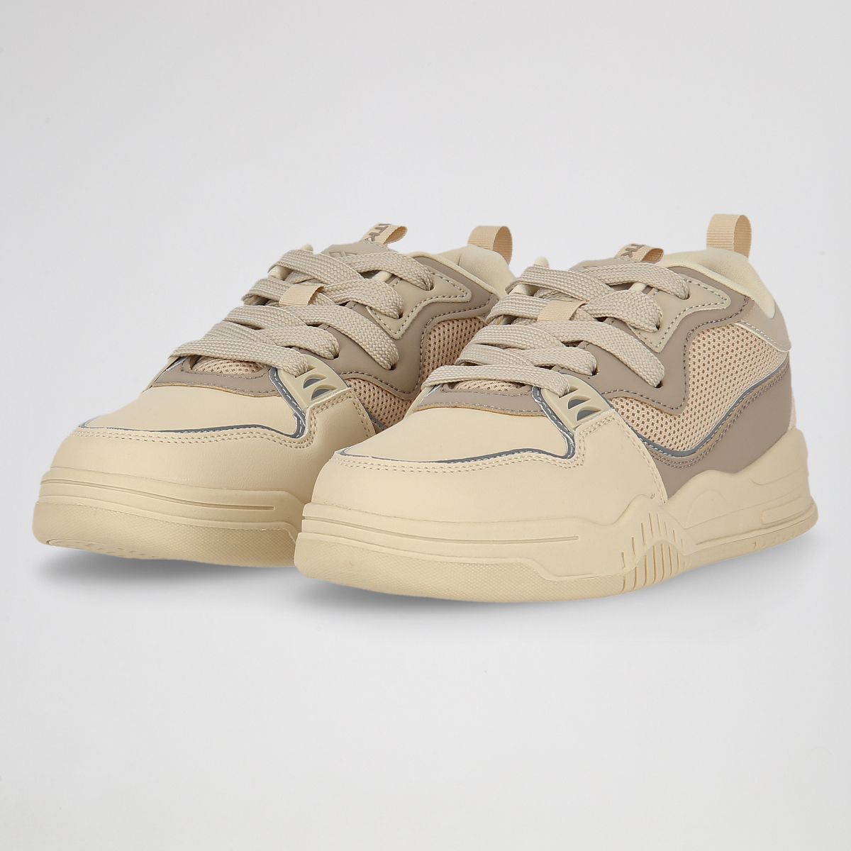 Zapatillas Atomik Drake de Mujer,  image number null