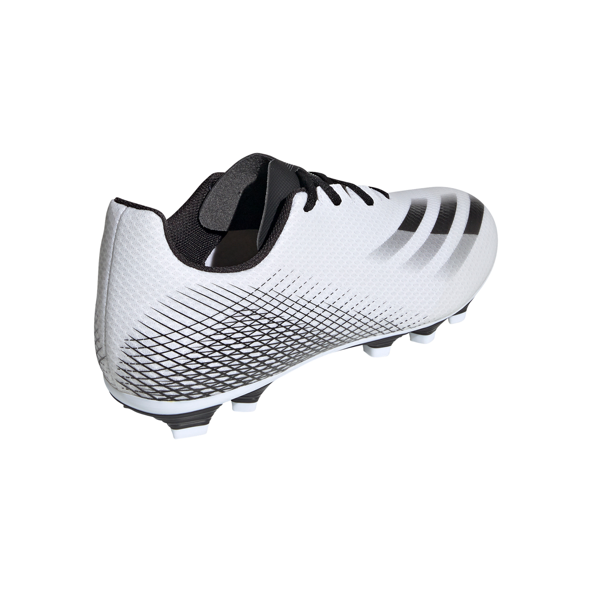 Botines adidas X Ghosted.4 Fxg,  image number null