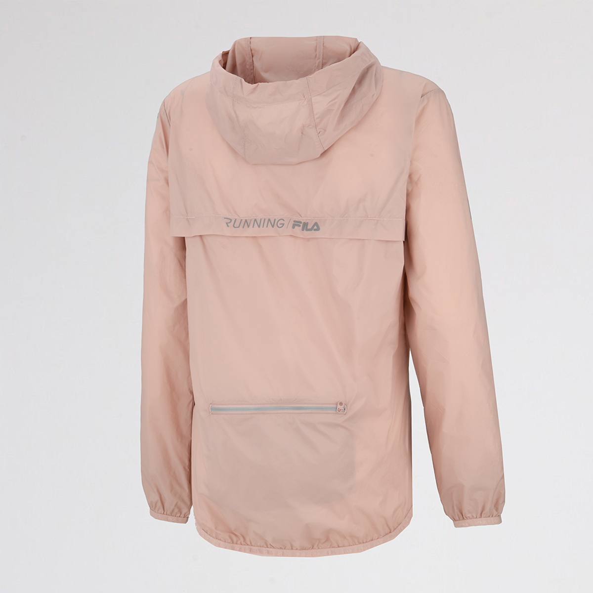 Campera Running Fila Racer Run Mujer,  image number null