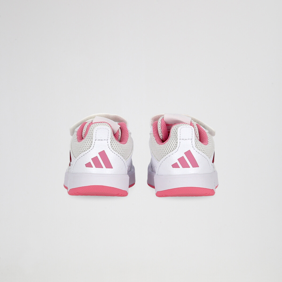 Zapatillas adidas Tensaur Sport 3.0 Infantil,  image number null