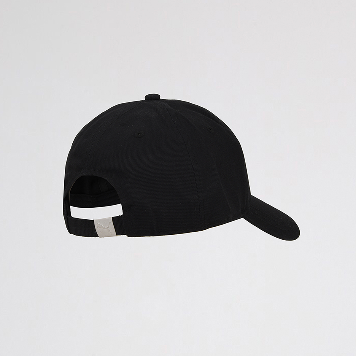 Gorra Puma Manchester City Essentials,  image number null