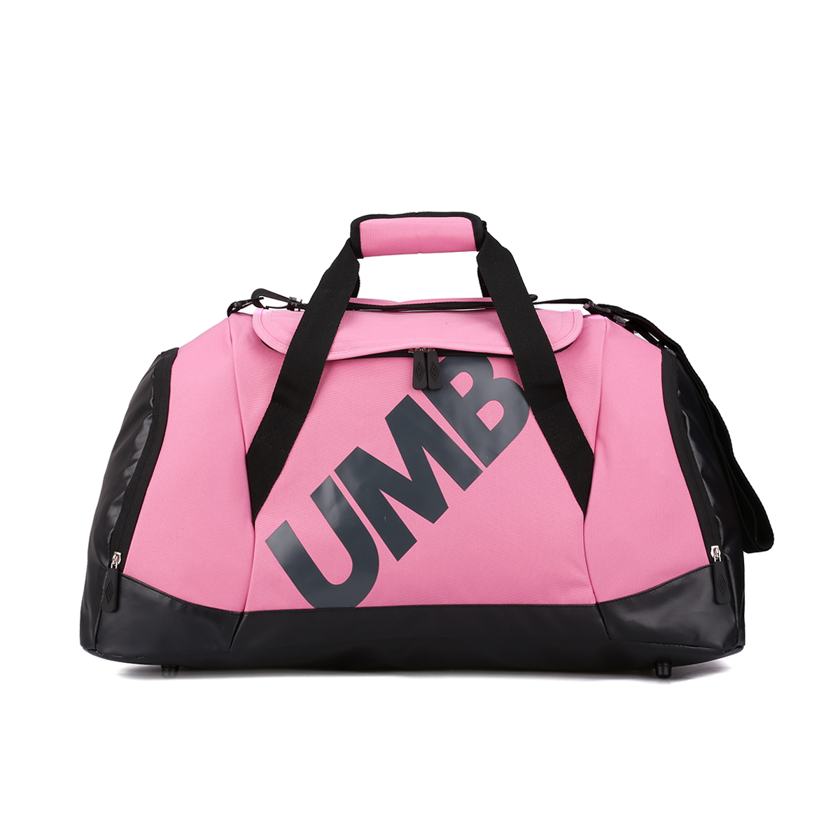 Bolso Umbro,  image number null