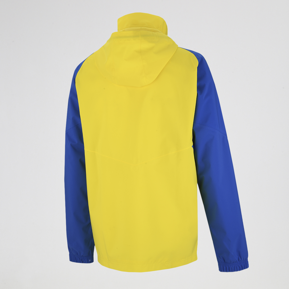 Campera Fútbol adidas Boca Juniors 24/25 Hombre,  image number null
