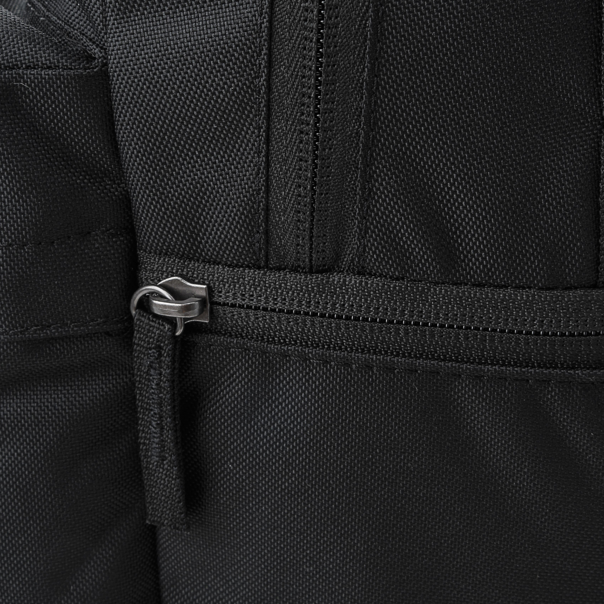 Mochila Nike Sb Icon,  image number null