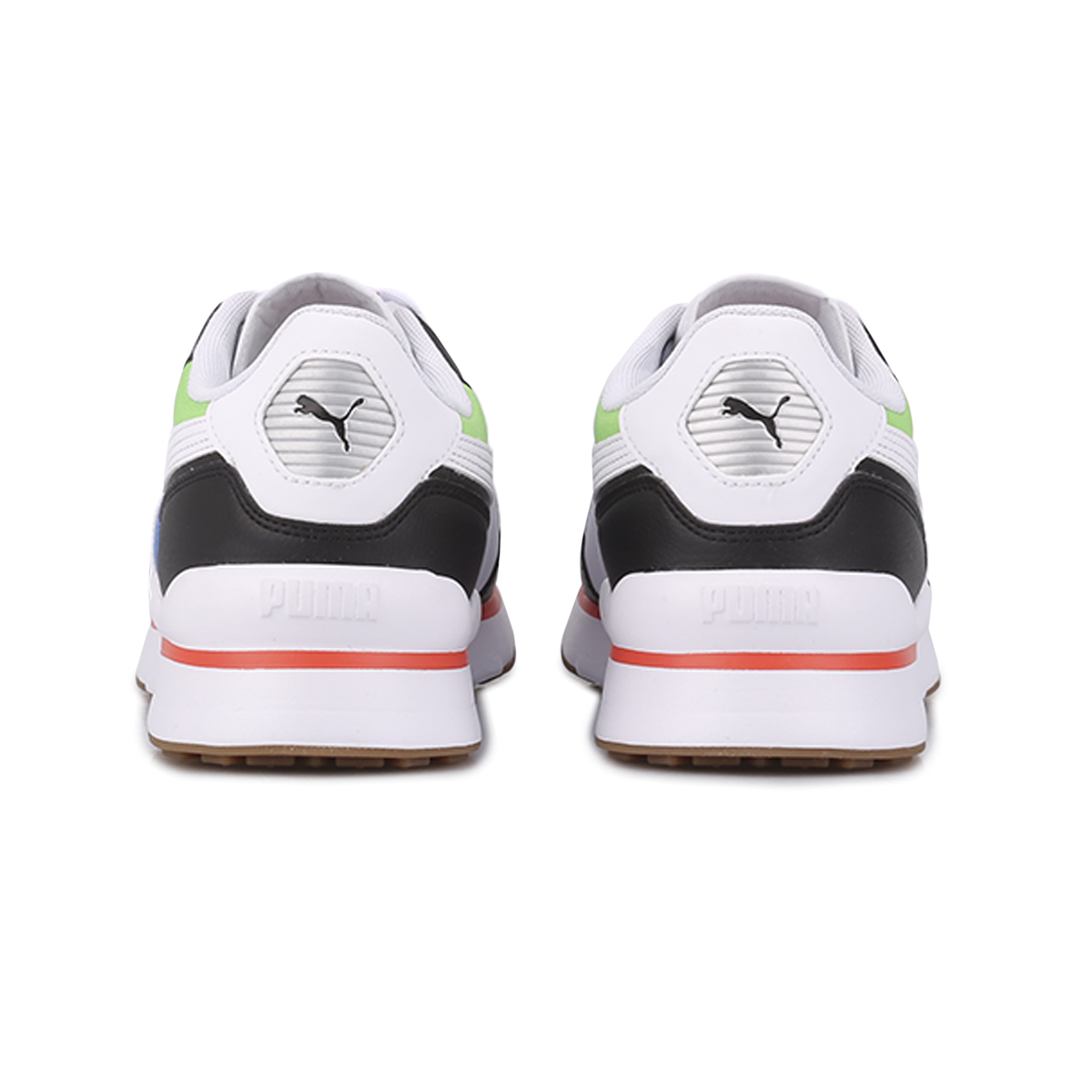 Zapatillas Puma R78 Future,  image number null