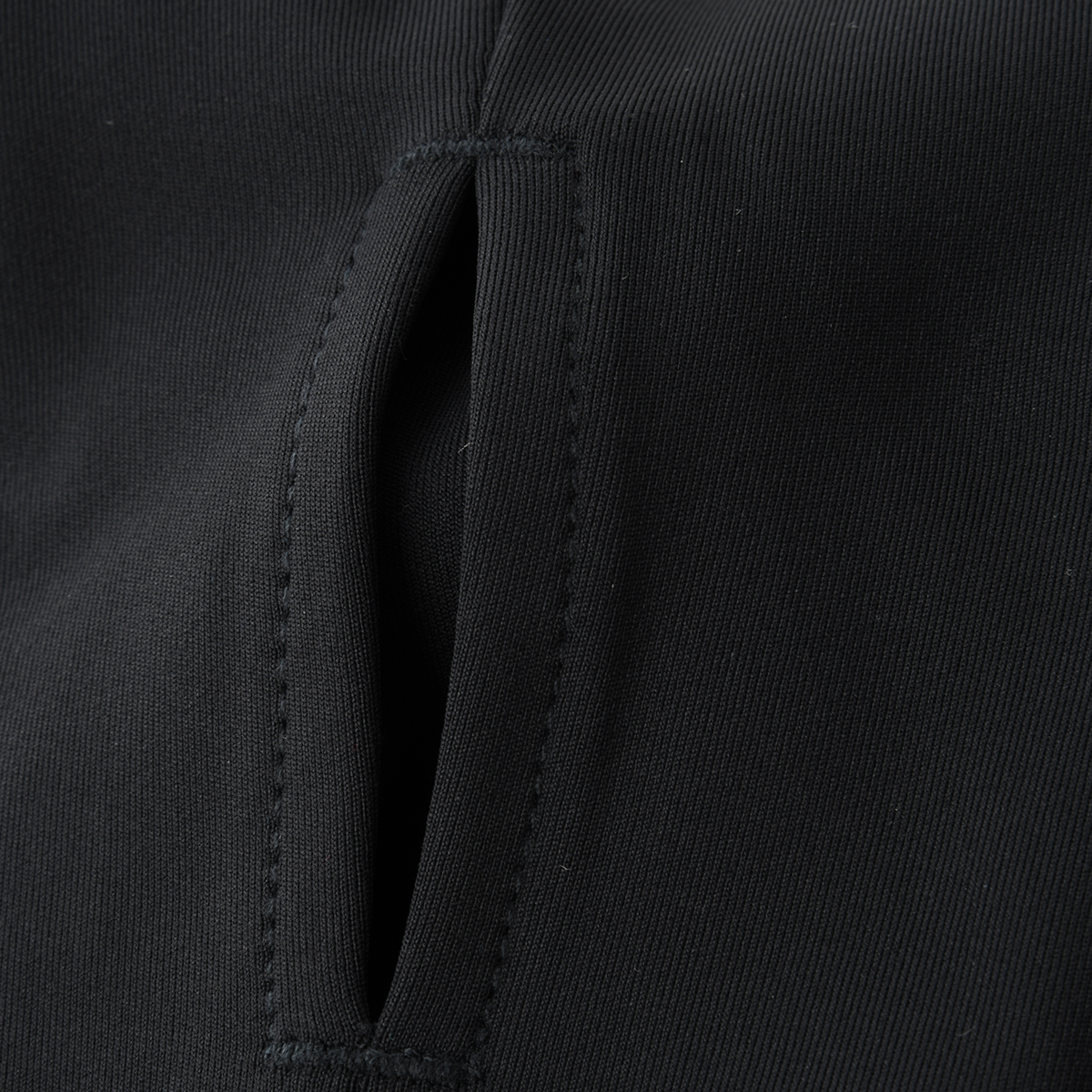 Buzo Entrenamiento Saucony Solstice Mujer,  image number null