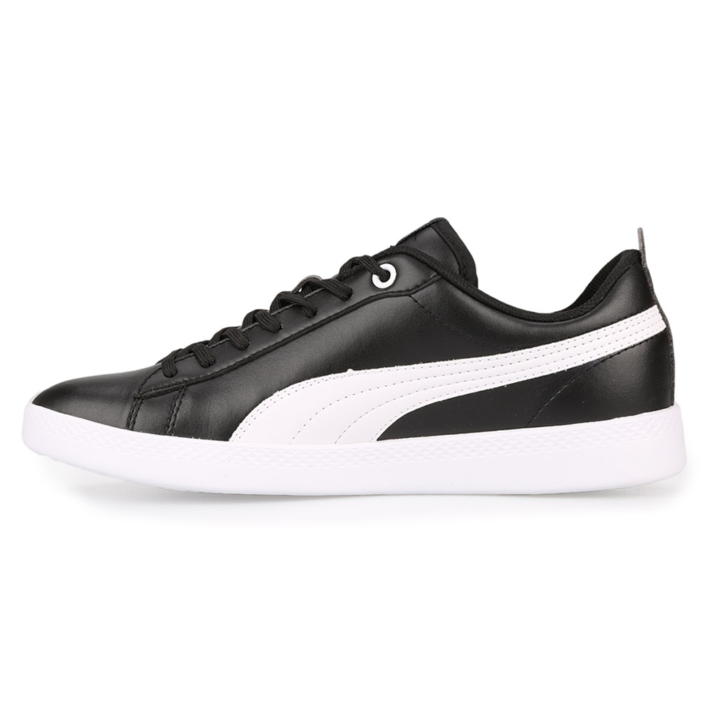 Zapatillas Puma Smash V2 L,  image number null