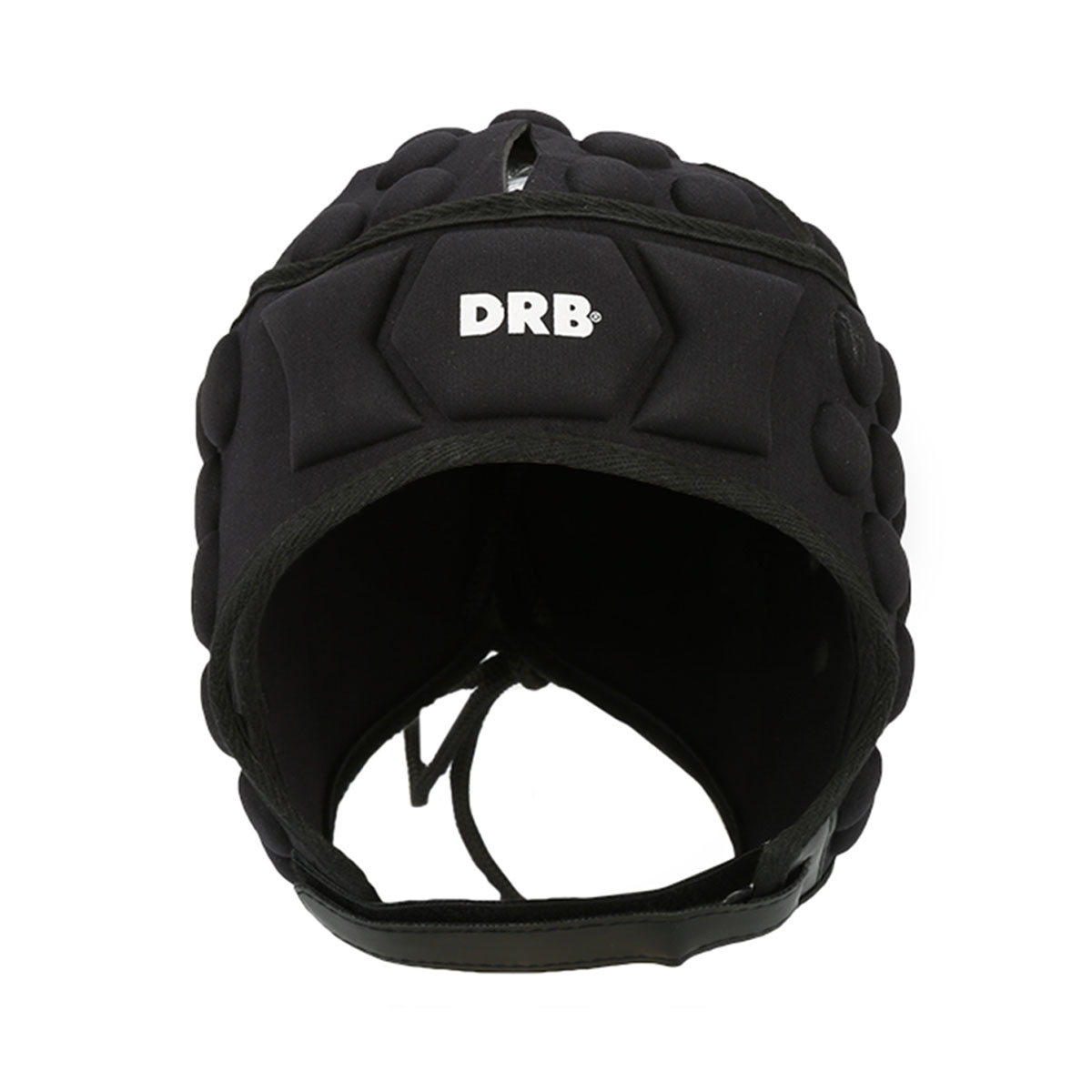 Casco de Rugby Dribbling Max Force,  image number null