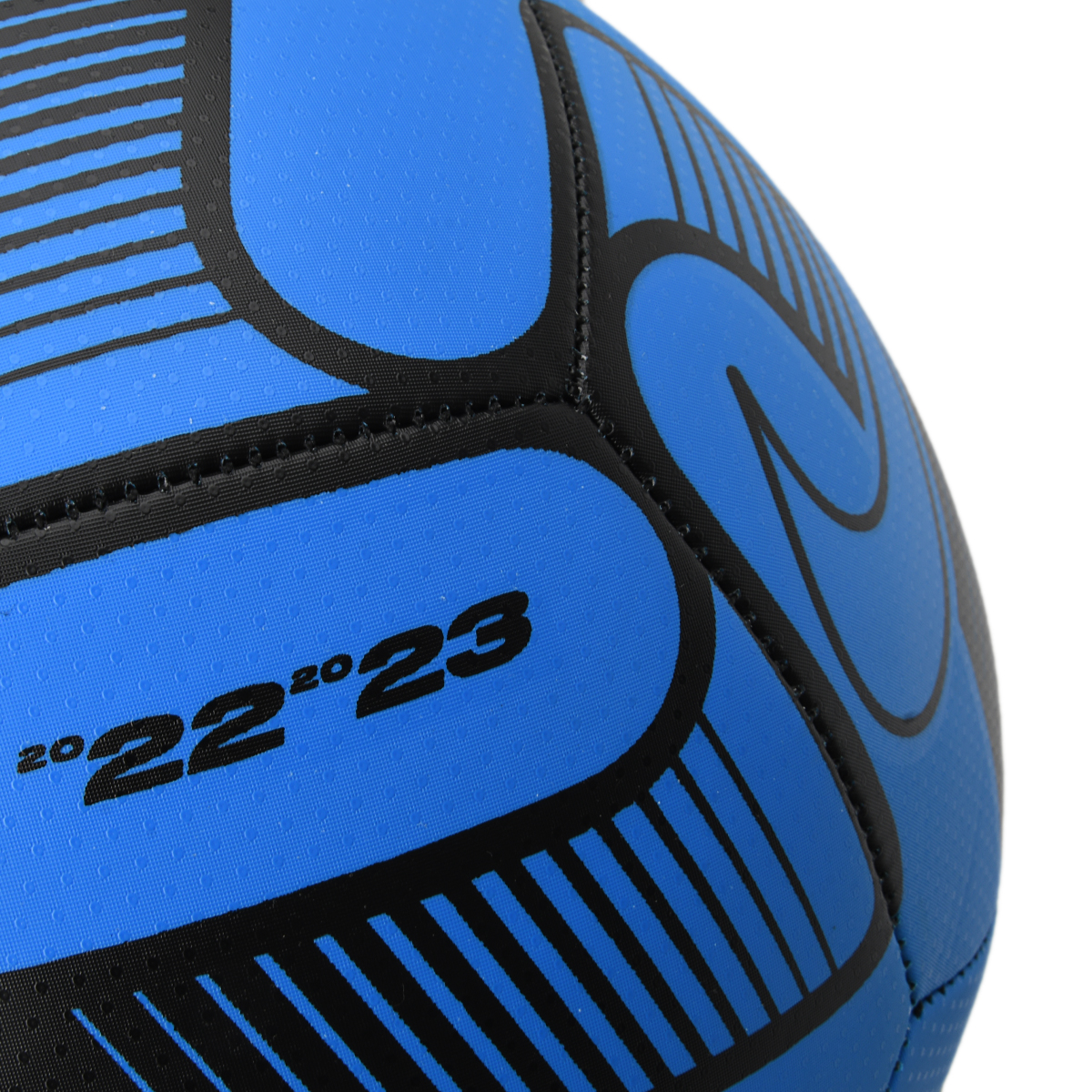 Pelota Nike Pitch,  image number null
