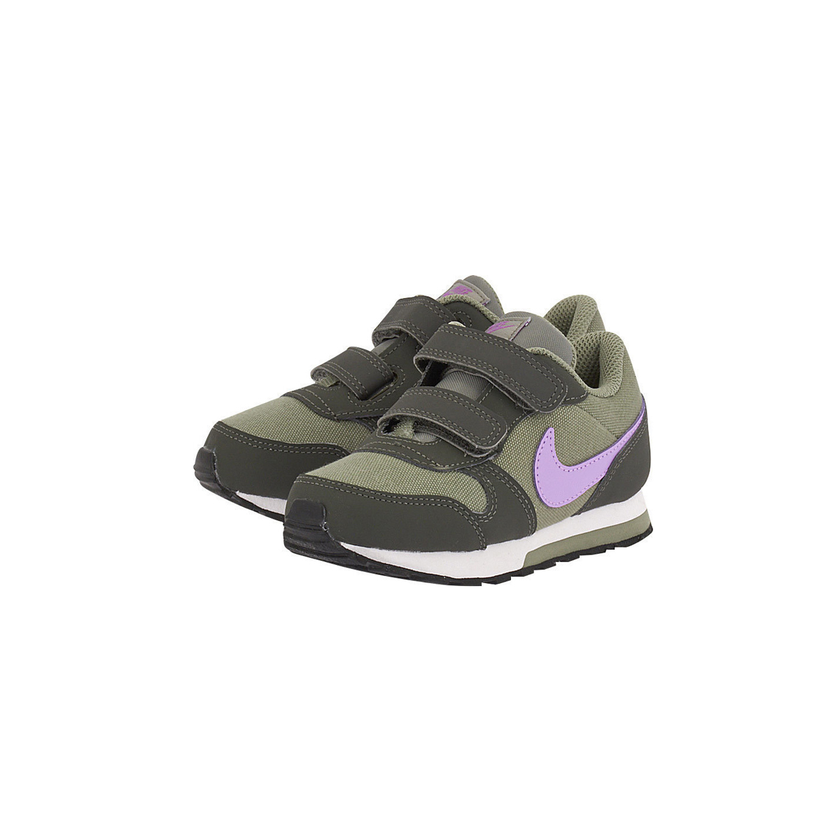 Zapatillas Nike Md Runner 2 Gtv,  image number null