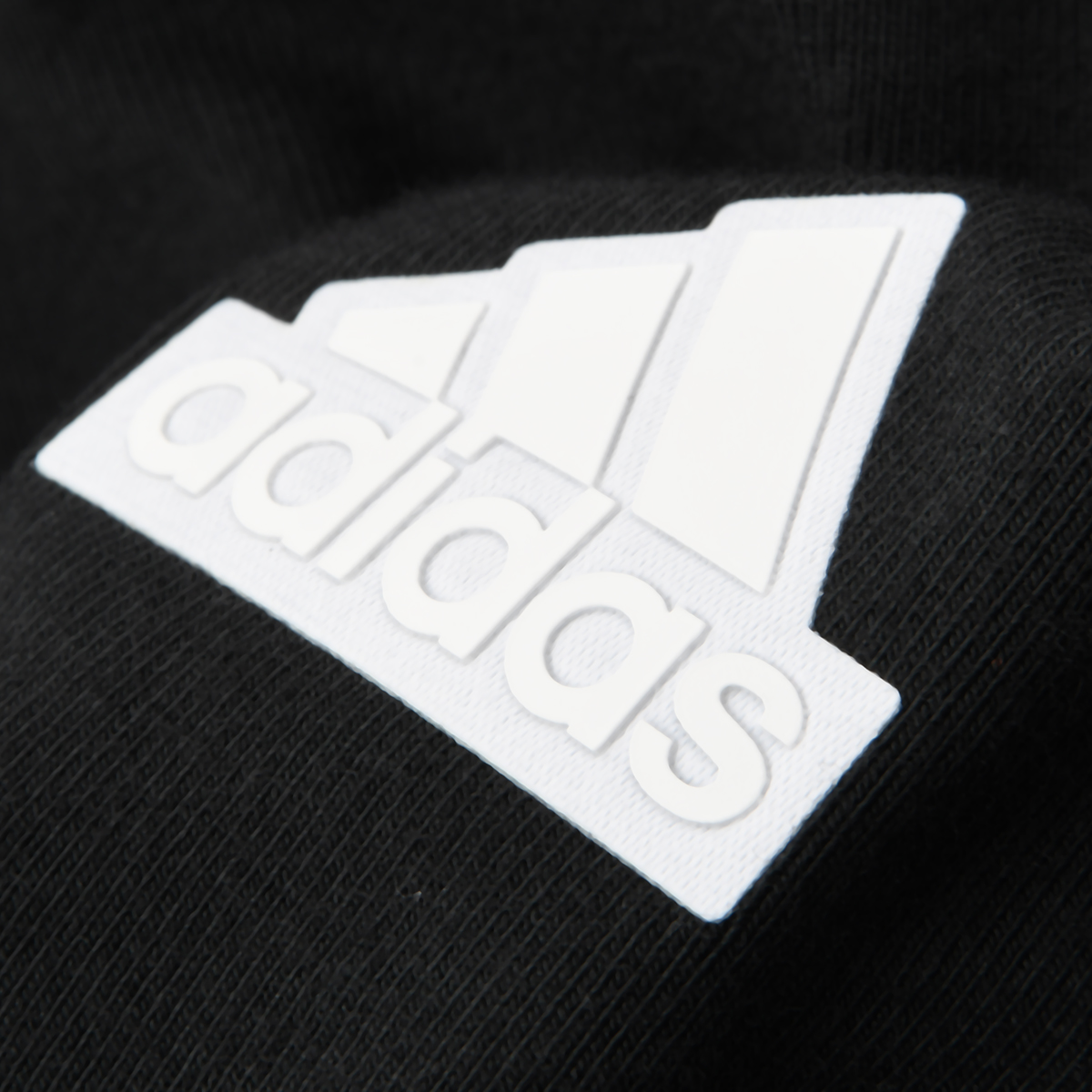 Calza adidas Future Icons 3 Tiras Mujer,  image number null