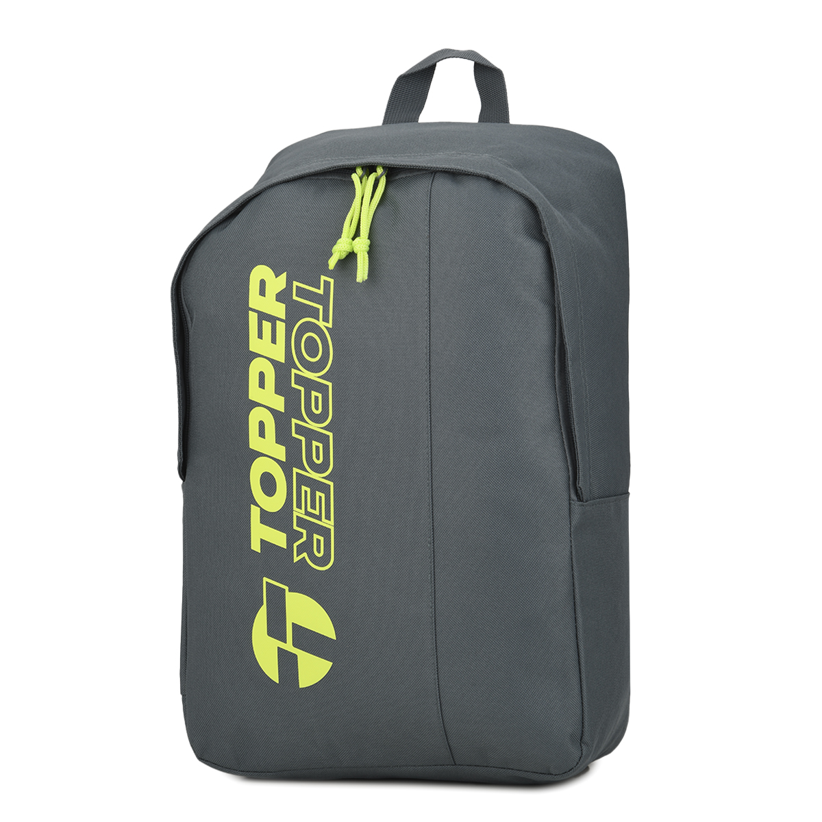 Mochila Topper Street,  image number null
