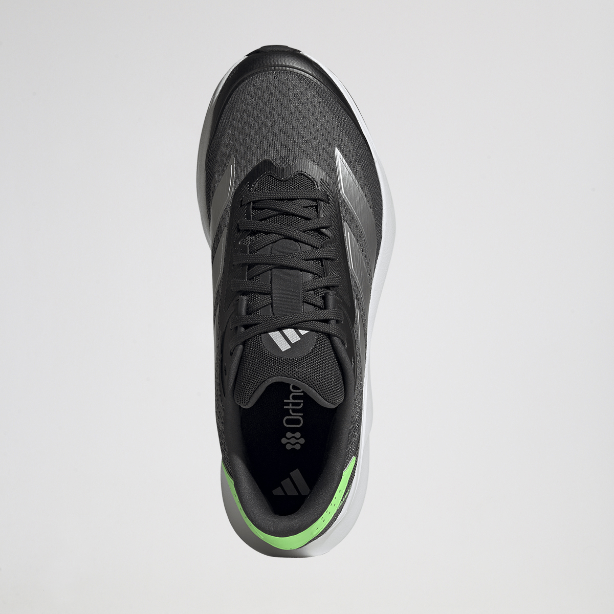 Zapatillas adidas Duramo Sl2 Hombre,  image number null