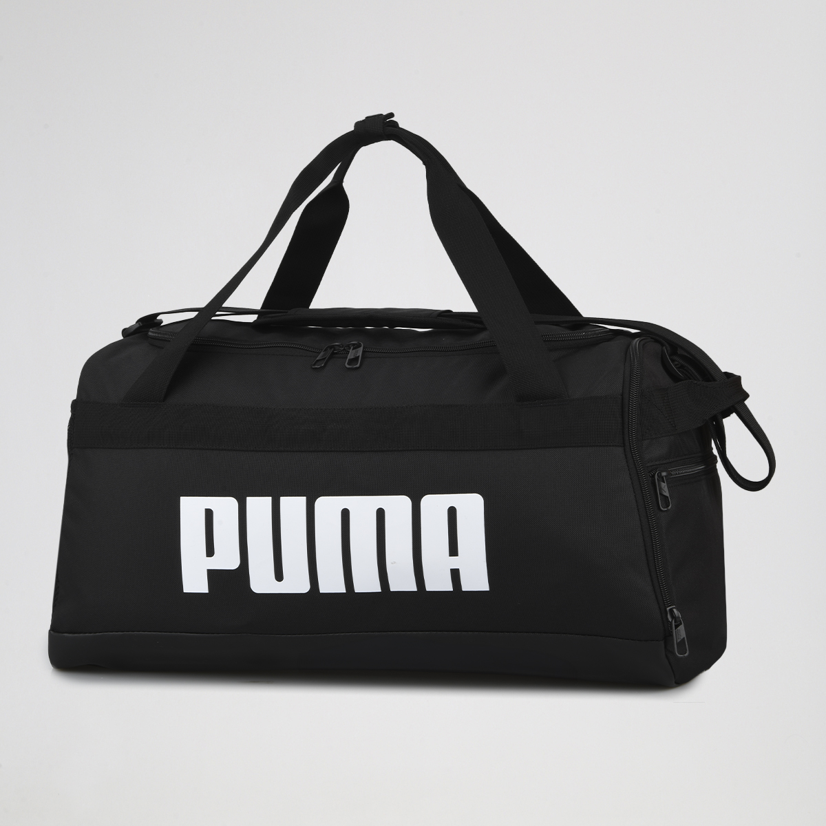 Bolso Puma Challenger Small Sports,  image number null