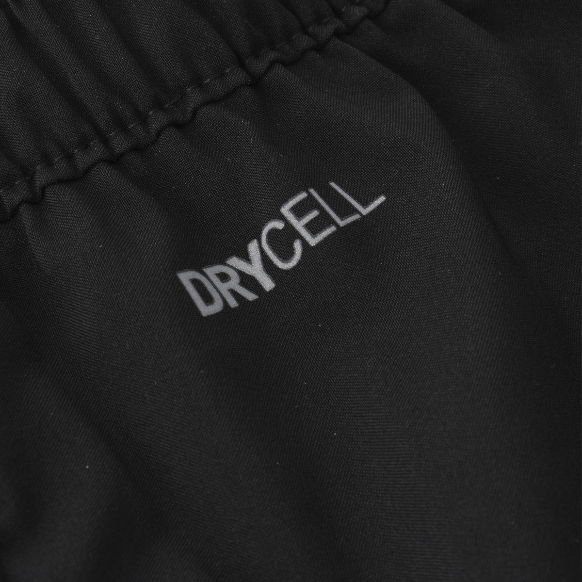 Short Entrenamiento Puma Tad Essentials 5 Hombre,  image number null