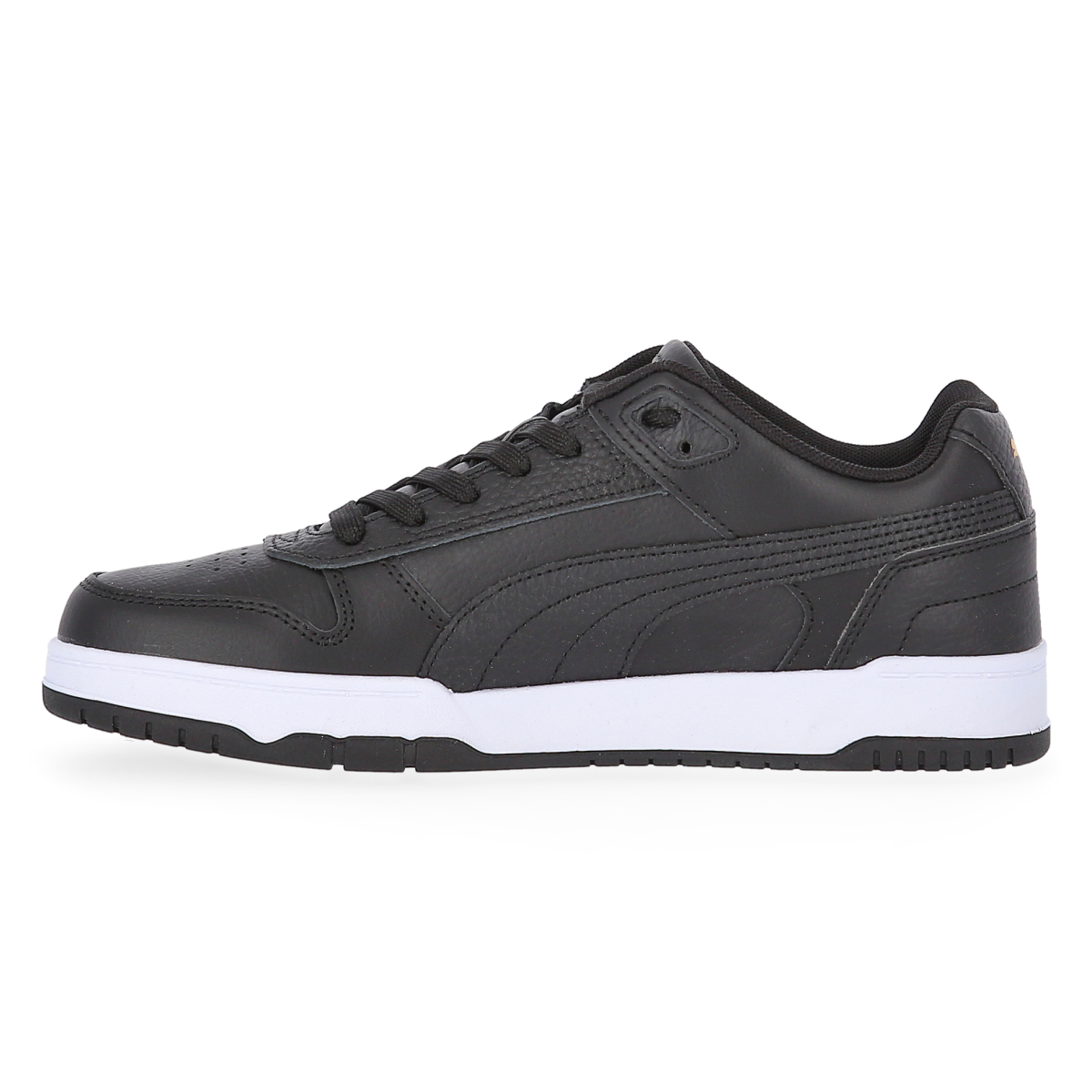 Zapatillas Puma Rbd Game Low Unisex,  image number null