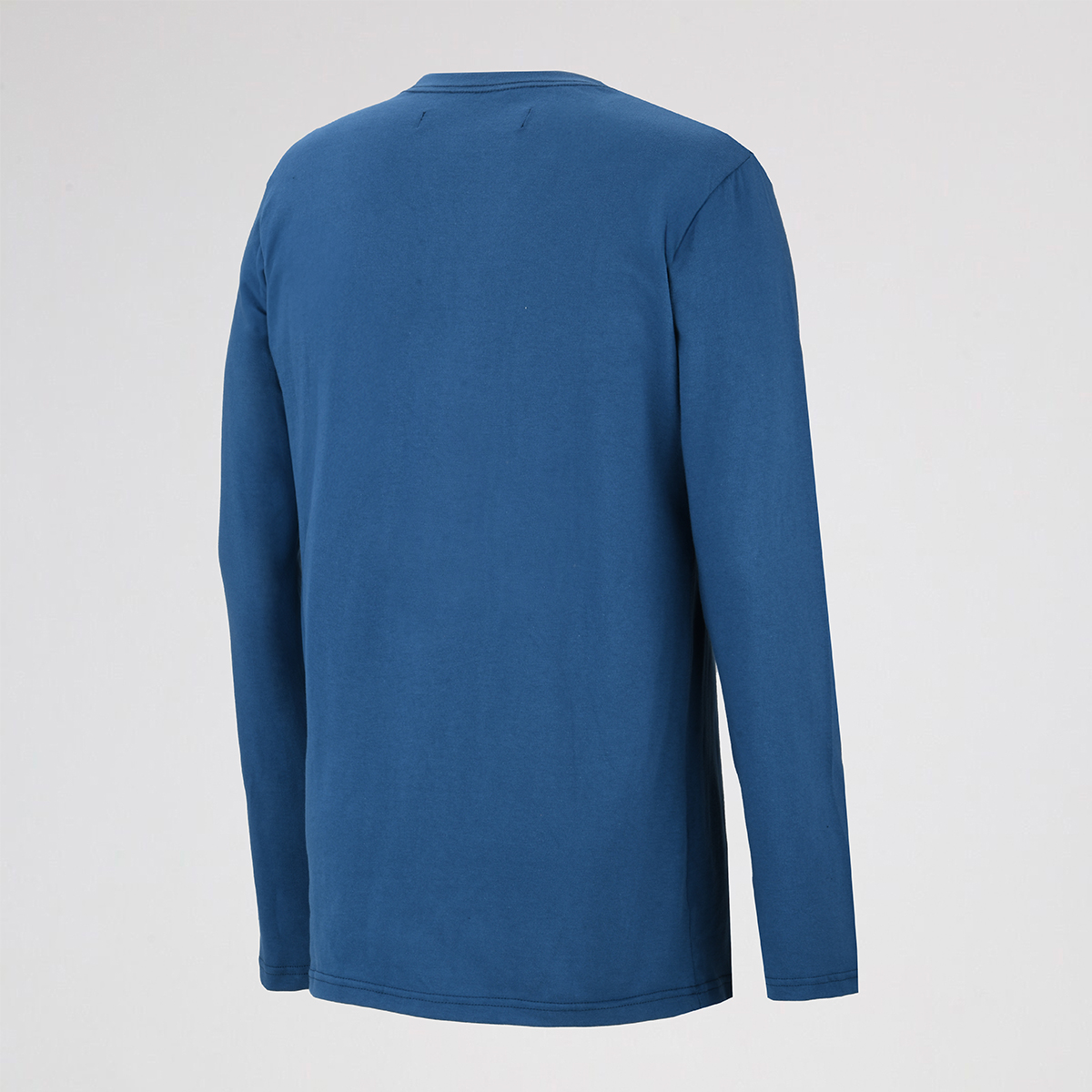 Remera Topper B&aacute;sicos Hombre,  image number null