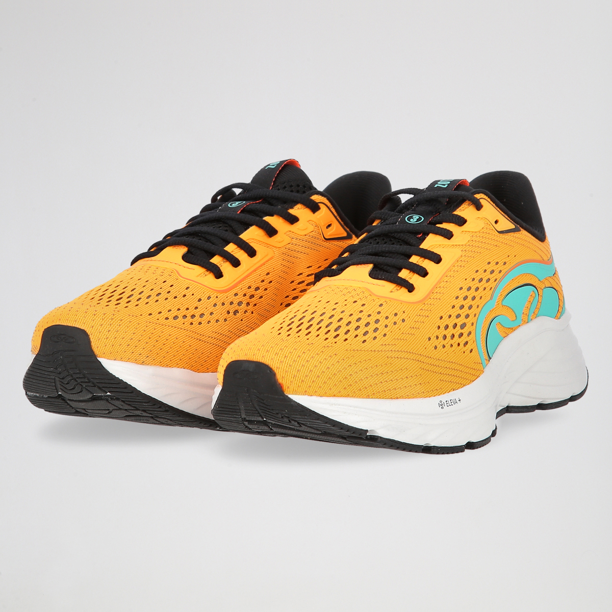 Zapatillas Olympikus Veloz 3 Hombre,  image number null