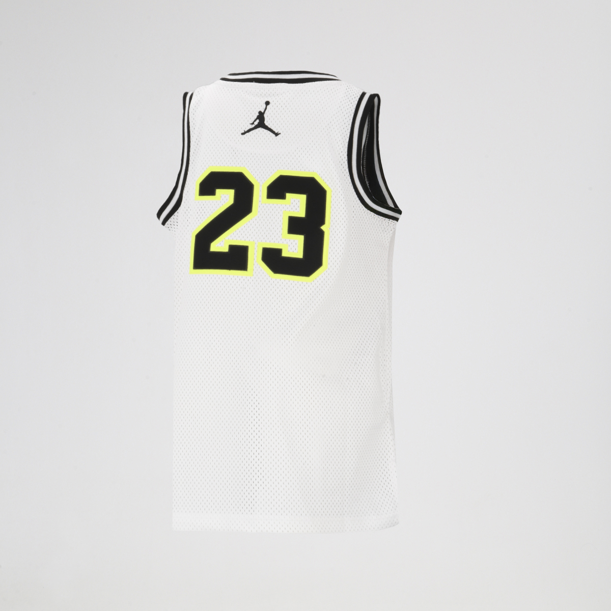 Musculosa Jordan 23 Ni&ntilde;o,  image number null