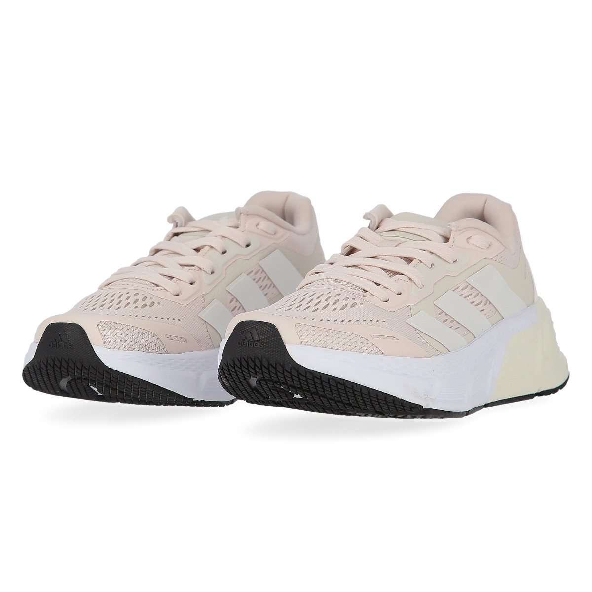 Netshoes zapatillas mujer adidas deals