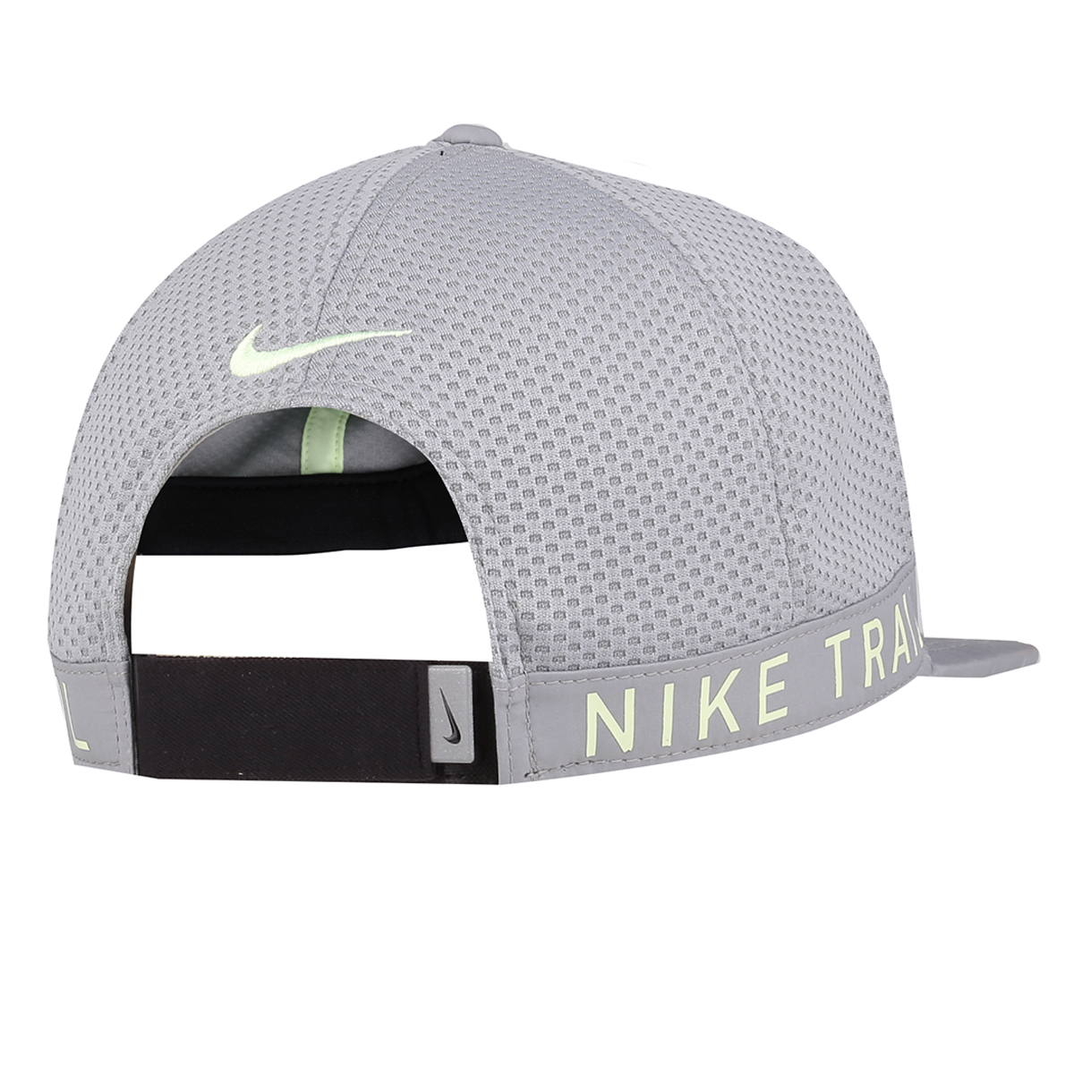 Gorra Nike Dri-FIT Pro,  image number null