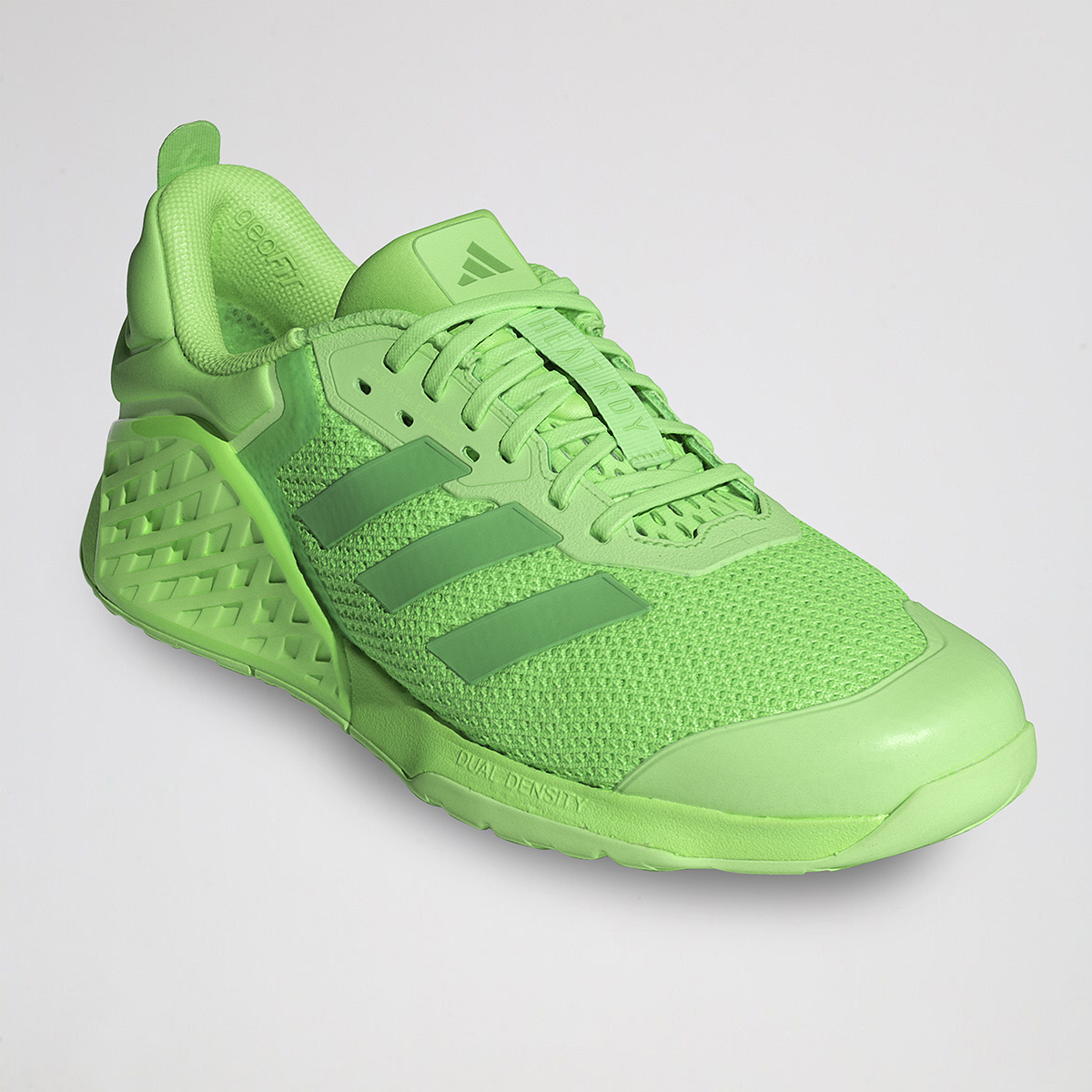 Zapatillas Entrenamiento adidas Dropset 3,  image number null