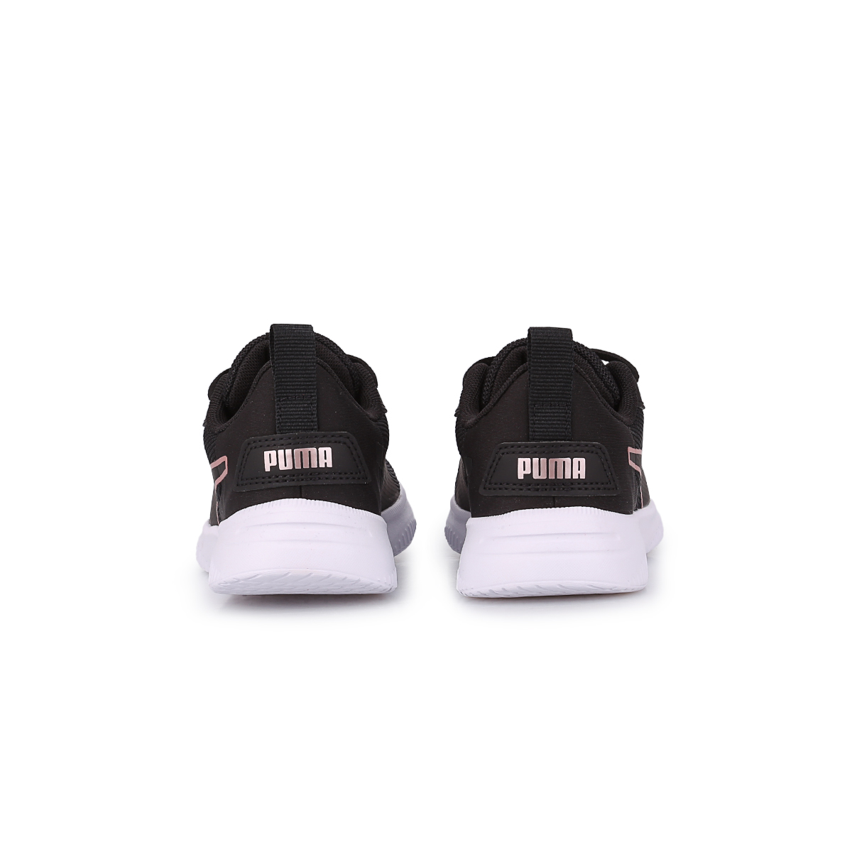 Zapatillas Puma Flyer Flex Ps,  image number null