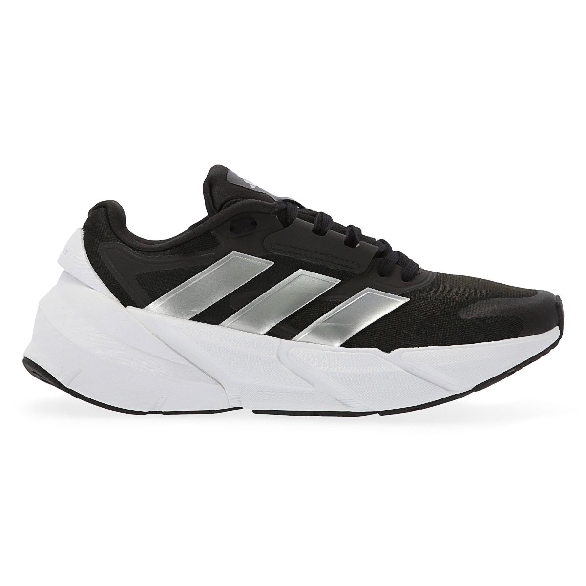 Zapatillas Running adidas Adistar 2 Mujer,  image number null