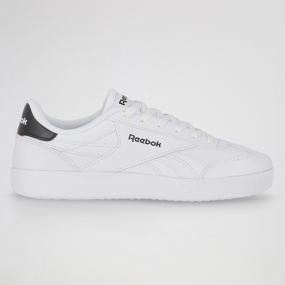 Zapatillas Reebok Smash Edge,  image number null