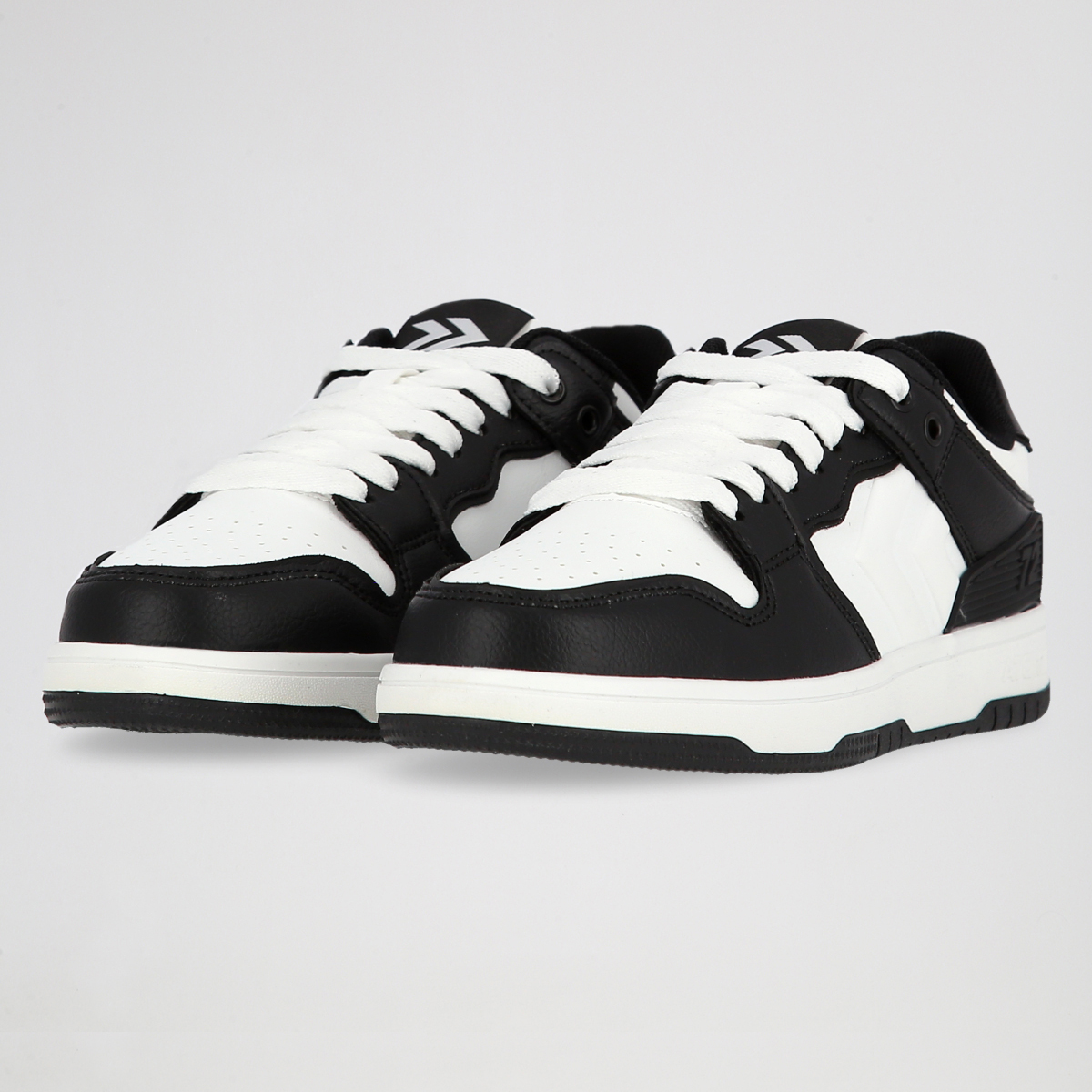 Zapatillas Atomik Shade Low sint&eacute;tico,  image number null